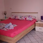 Studio Apartmani Ravlic
