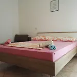Studio Apartmani Ravlic