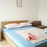 Studio Apartmani Ravlic