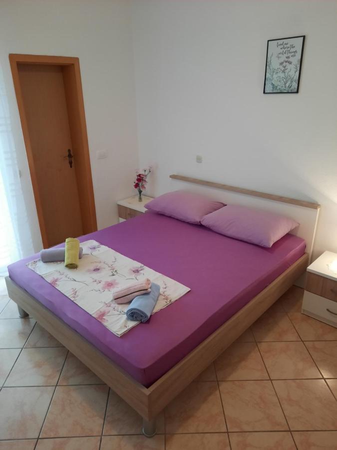 Apartment Studio Ravlic Makarska