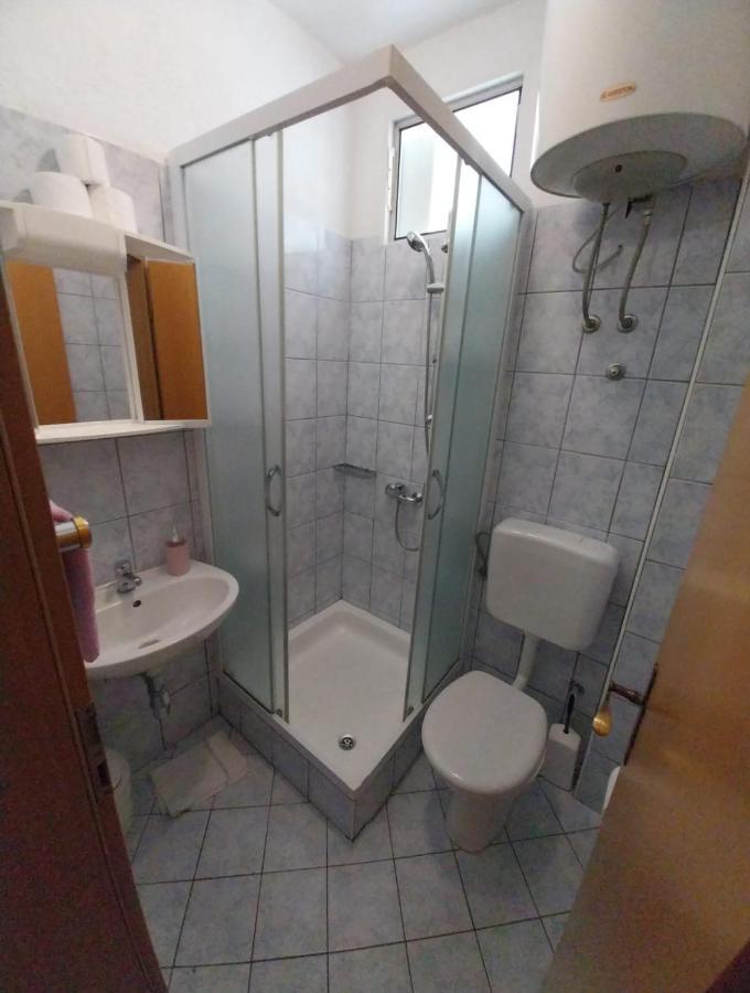 Studio Ravlic * Makarska