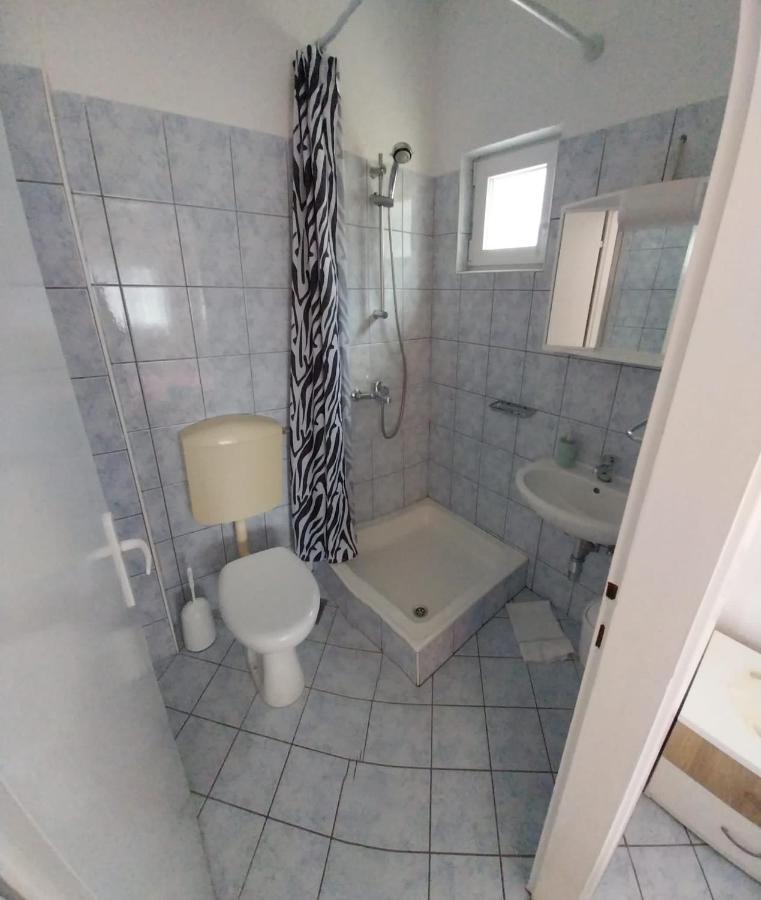 Studio Ravlic Makarska
