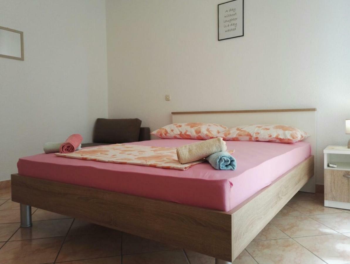 Studio Ravlic Makarska
