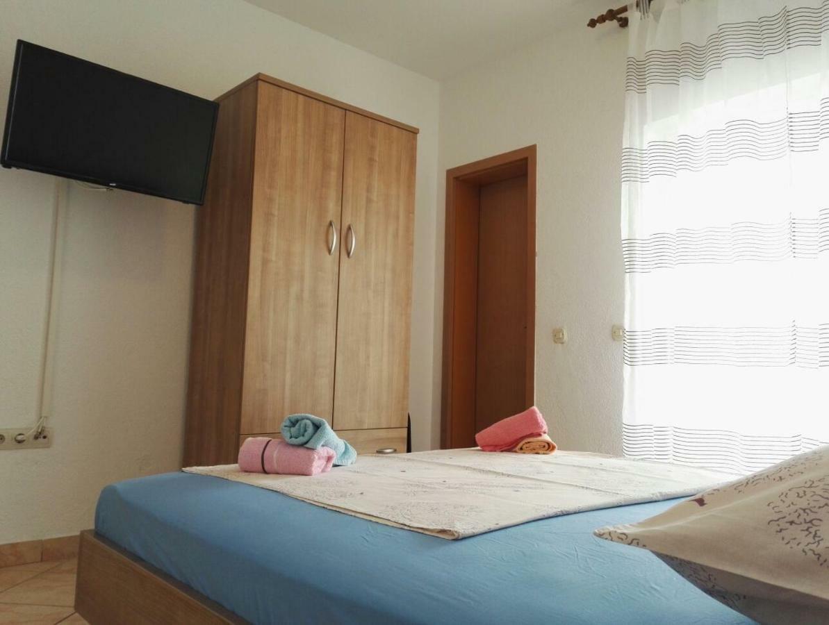 Apartment Studio Ravlic
