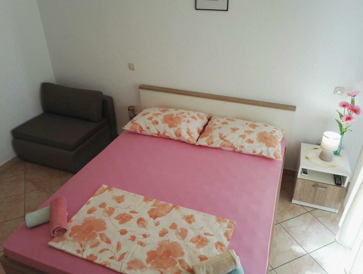 Studio Ravlic Apartment